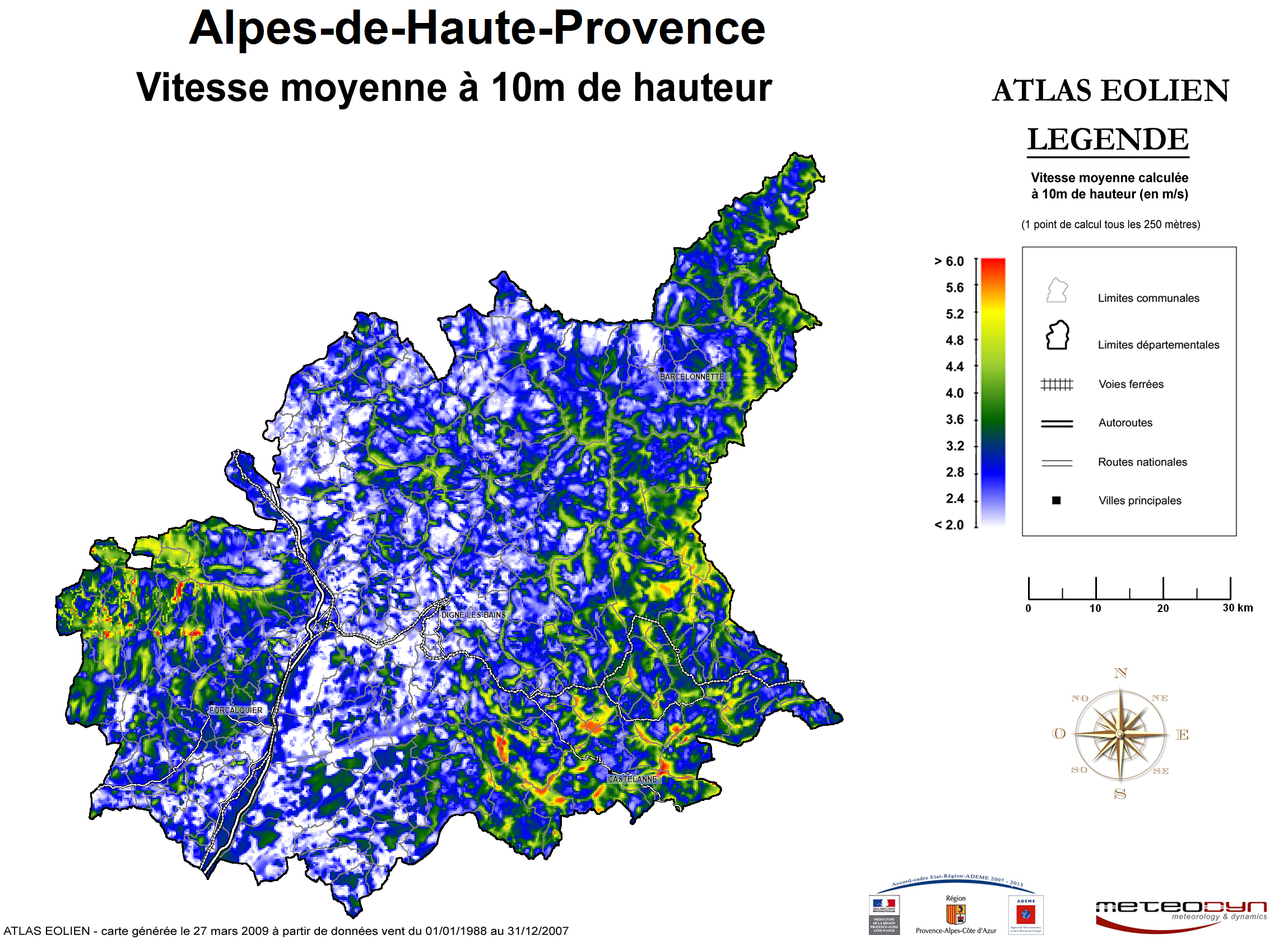 site de rencontre alpes de haute provence